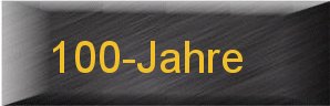 100-Jahre