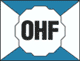 Logo der OHF