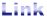 Link zum Veranstallter
