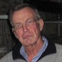 Detlef