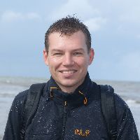 Martin