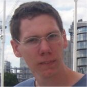 Steffen