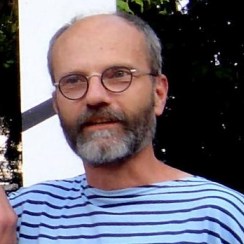 Wolfdietrich