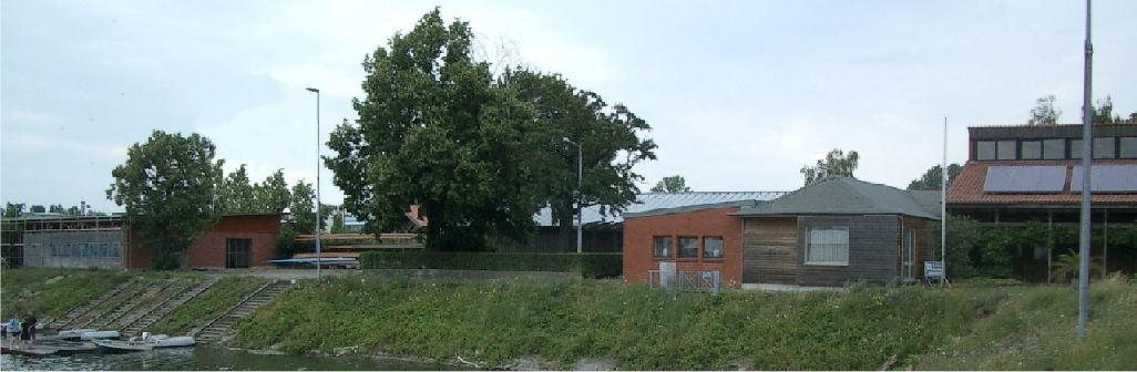 Klubgel�nde