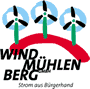 Windm�hlenberg