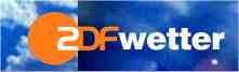 ZDF-Wetter