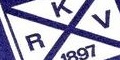 Kitzinger RV Logo