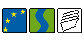 EUREGA Logo