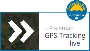 Live-Tracking, GPS-Visualisierung, Tracking-Portal, Top-Service