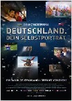 Sönke-Wortmann-Film 'Deutschland. Dein Selbstporträt'
