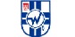 RV Wandsbek Logo