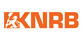 KNRB Logo