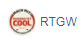 RTGW Logo