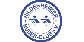 Hildesheimer RC Logo