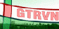 GTRVN Logo