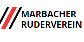 Logo Marbacher Zeitung