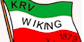 KRV Wiking Logo
