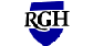 RGH Logo