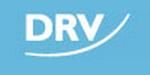 DRV Logo