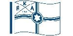 KRA Logo