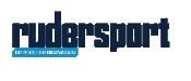 rudersport Logo