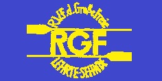 Logo RGF Lehrte/Sehnde