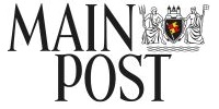 MainPost Logo