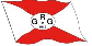 Geesthachter RG Logo