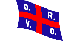 Oldenburger RV Logo