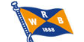 RWB Logo