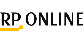 RP online Logo