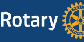 Logo Rotary