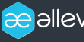 allevents Logo