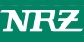 NRZ Logo