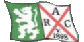 RC Aschaffenburg Logo