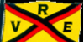 RV Esslingen Logo