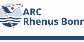 ARC Rhenus Logo