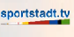 sportstadt.tv Logo