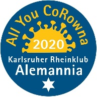 2020 Logo