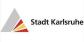 Stadt KA Logo