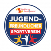 Jugendfreundlicher-Sportverein-Karlsruher-Rheinklub-Alemannia