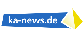 KA-News Logo