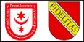 FK Halle-Karlsruhe Logo